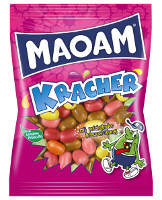 Maoam Kracher 200 g Beutel